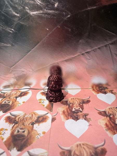 Budda