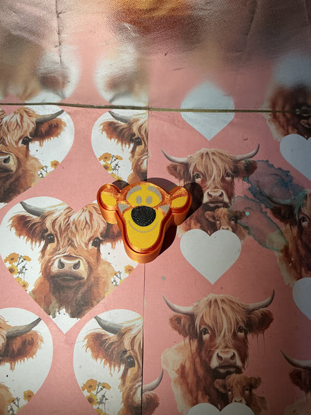 Fidget Clickers