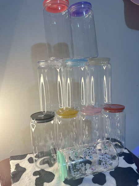Custom Tumblers & Coffee Cups