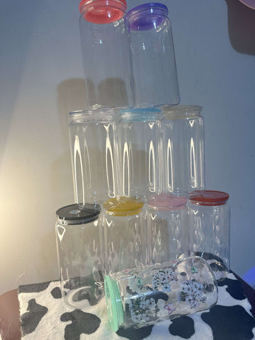 Custom Tumblers & Coffee Cups