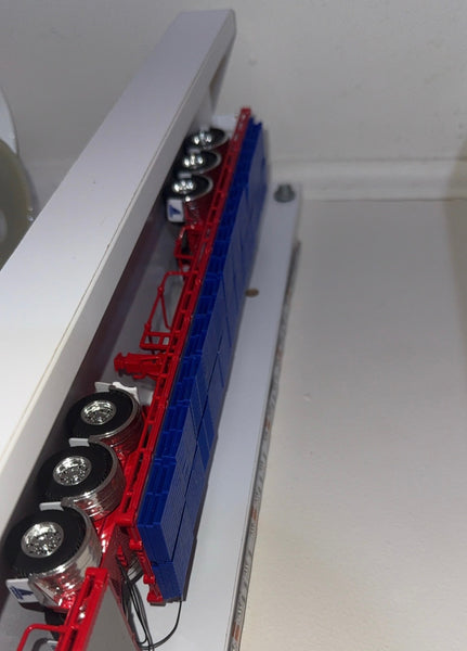 3D Printing