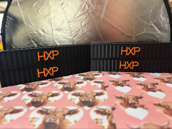 20ft Shipping Containers