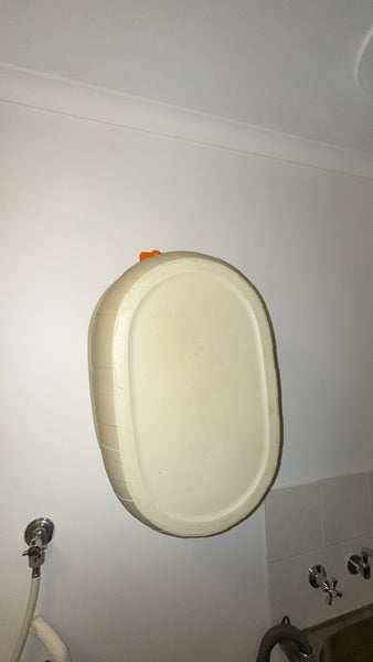 Wall Hook