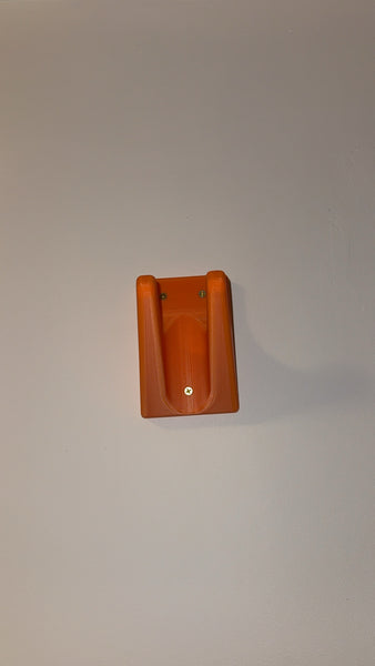 Wall Hook