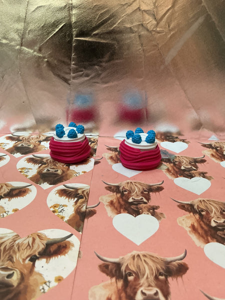 Fidget Clickers