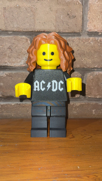 ACDC Brickmen