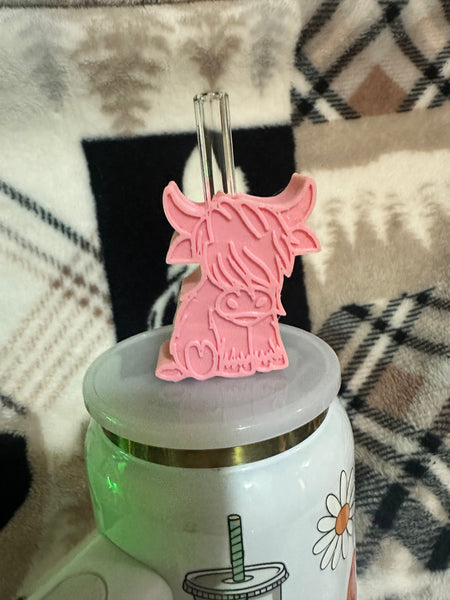 3D Printing