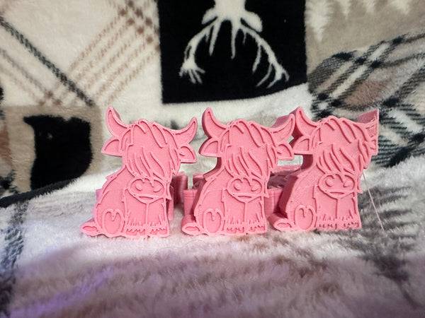 3D Printing