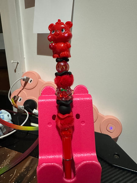 Bling Pens