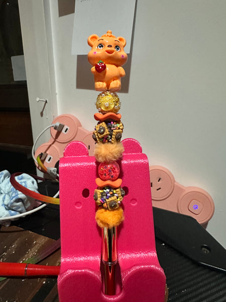 Bling Pens