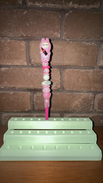 Bling Pens