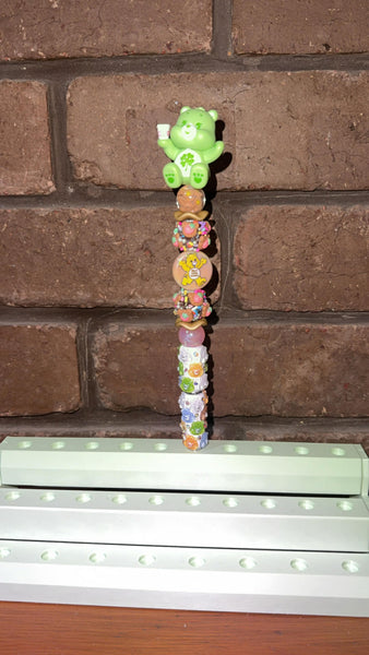 Bling Pens