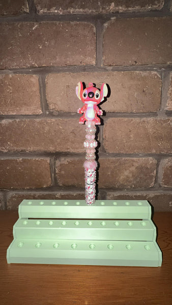Bling Pens
