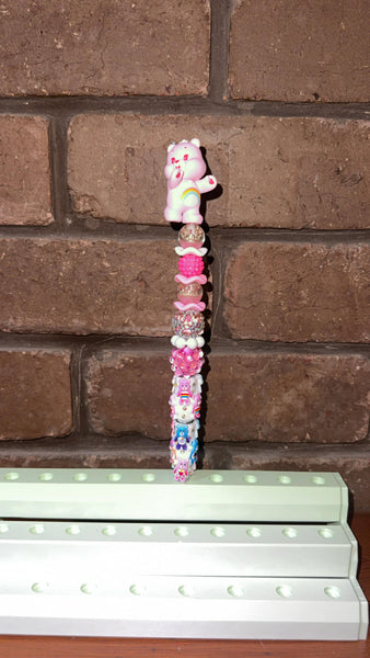 Bling Pens