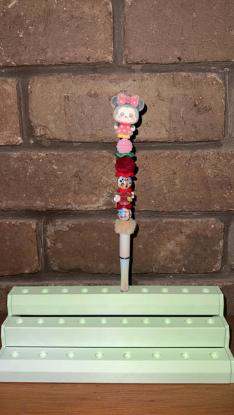 Bling Pens