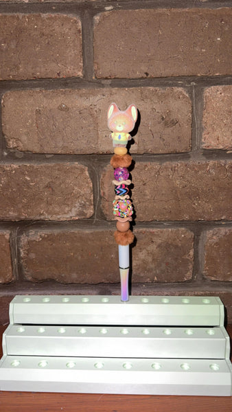 Bling Pens