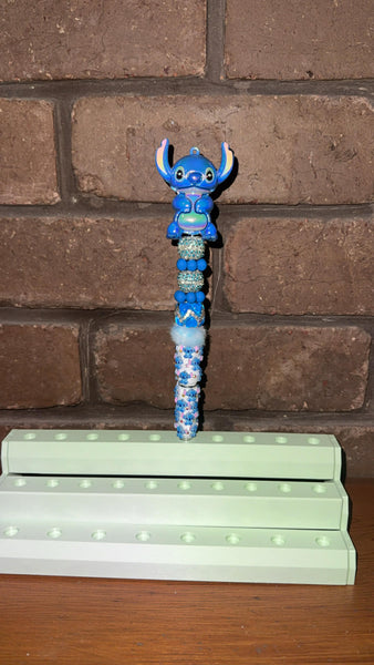 Bling Pens