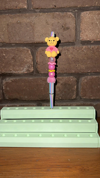 Bling Pens