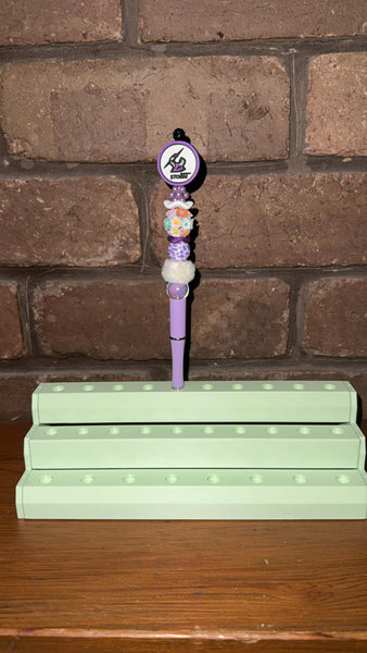 Bling Pens