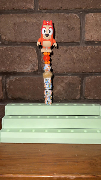 Bling Pens