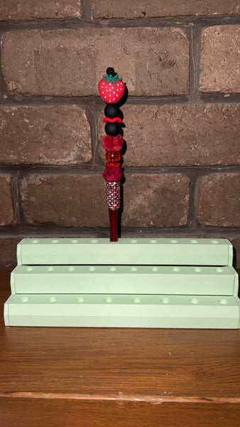 Bling Pens