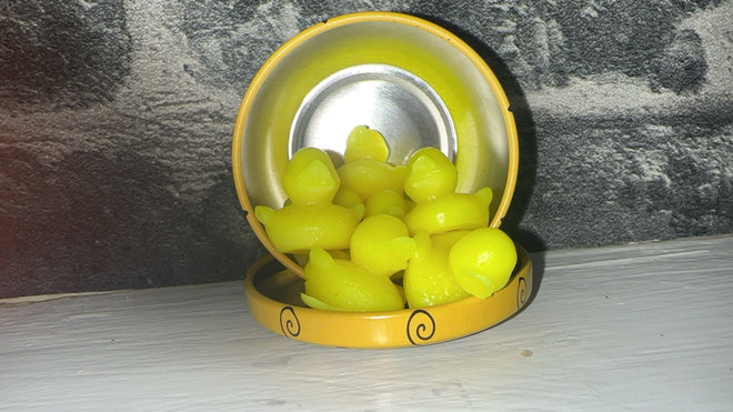 Wax Melts