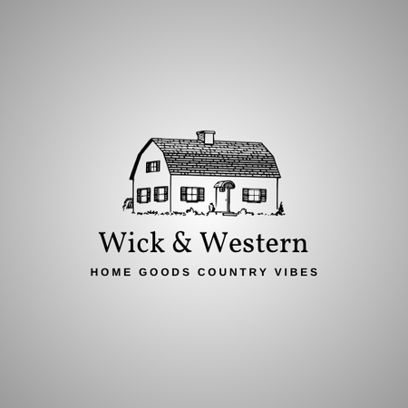 Wick & western 