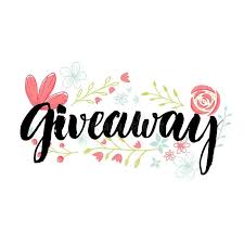 Tiktok giveaways